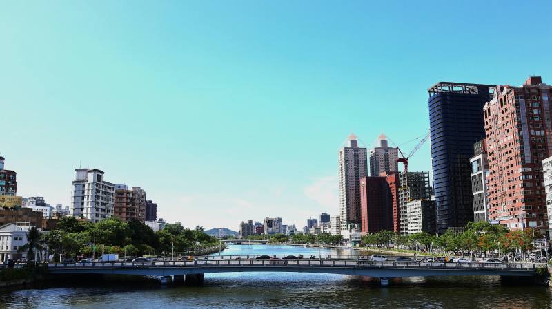 (示意圖/圖取自Pexels圖庫)