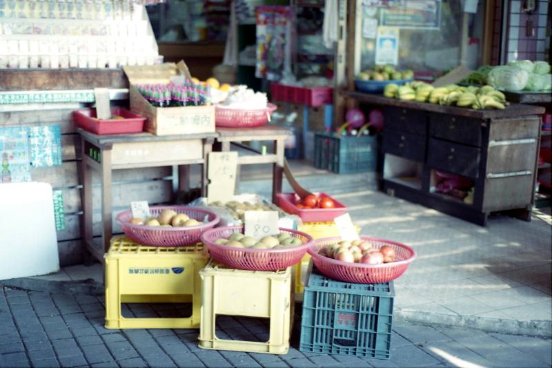 (示意圖/圖取自Pexels圖庫)