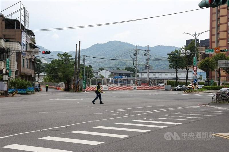 CNA photo July 17, 2025