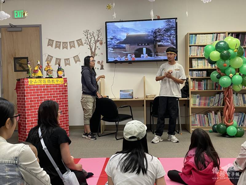 波斯創作俱佳，受到好評