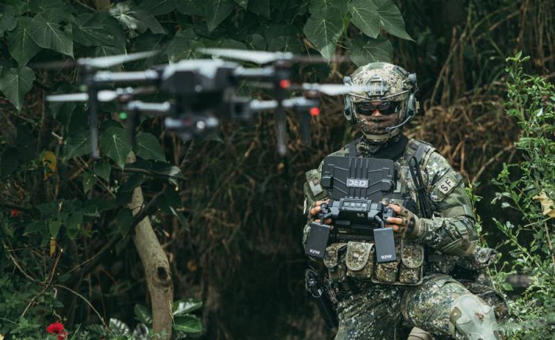 114年第2梯次志願役專業軍士官班至23日報名截止