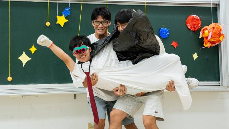 2025智鐵複賽完美落幕，24隊將南征屏東決戰鐵人桂冠