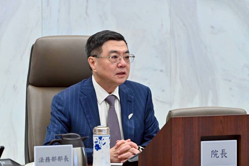 (示意圖/圖取自行政院)