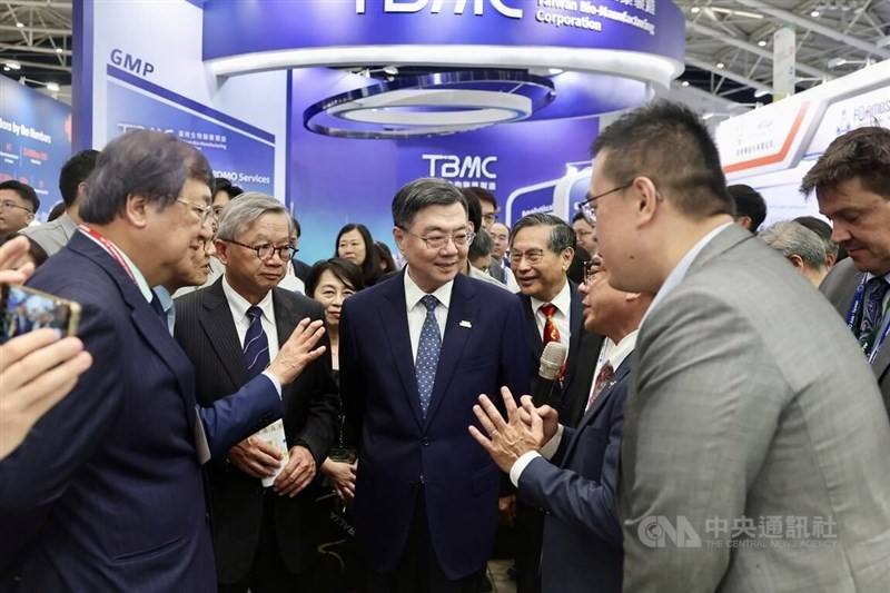 CNA photo July 24, 2025