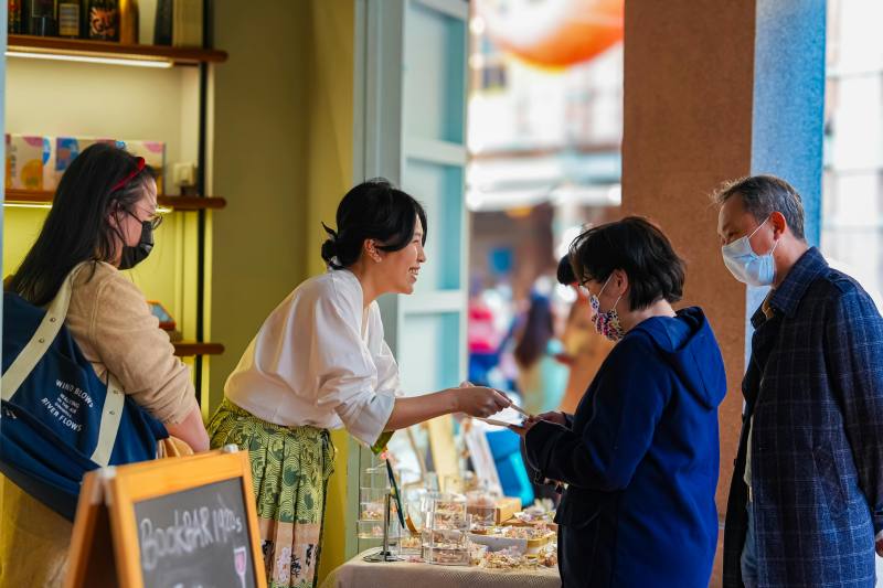 Image sourced from Pexels library