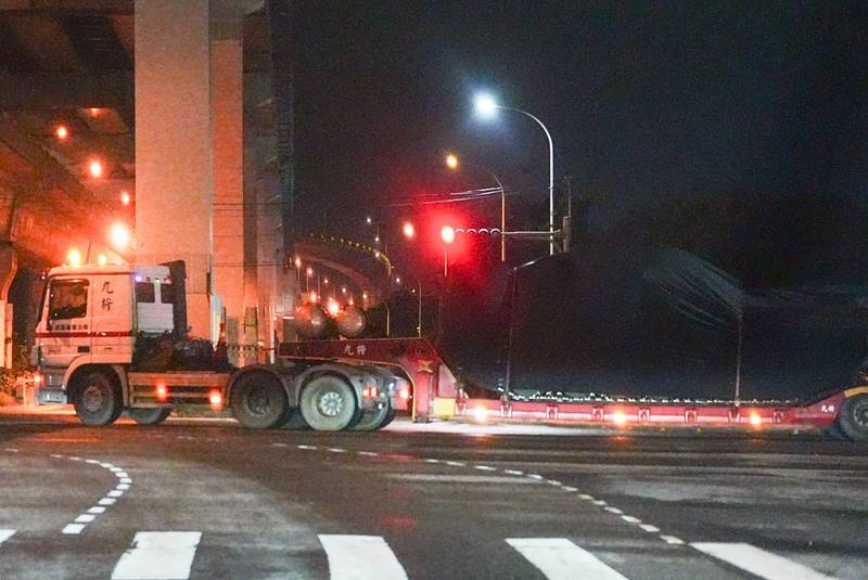 CNA photo July 28, 2025