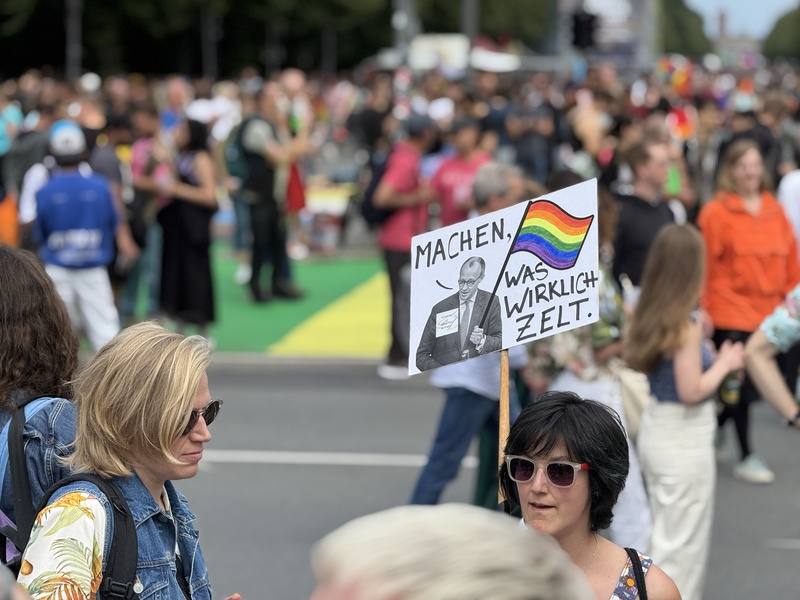 CNA photo July 28, 2025