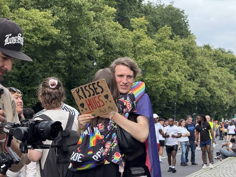 CNA photo July 28, 2025