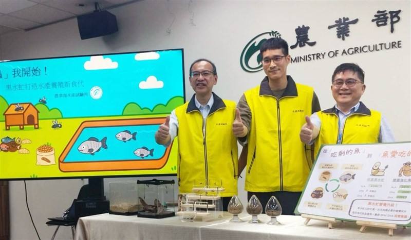 CNA photo July 28, 2025