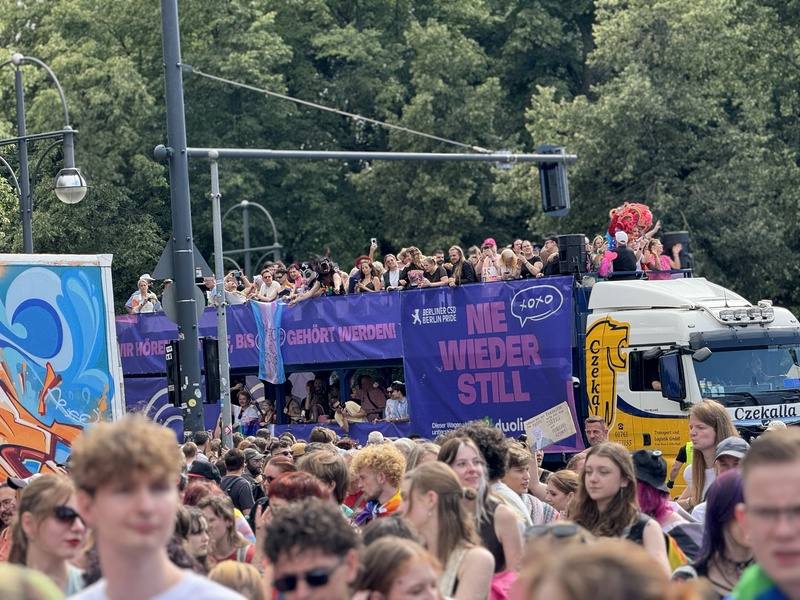 CNA photo July 28, 2025