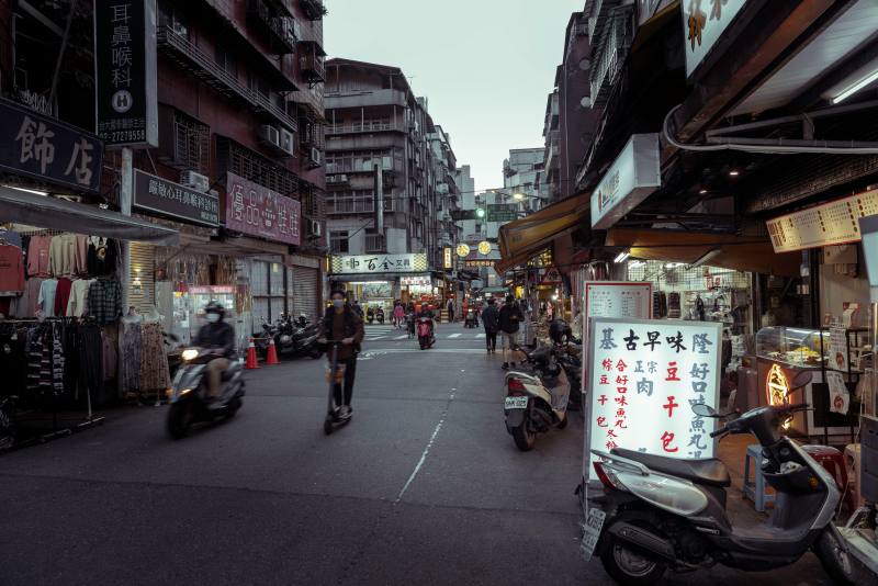 (示意圖/圖取自Pexels圖庫)