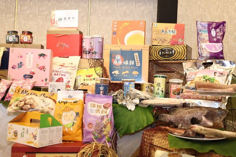 CNA photo July 29, 2025