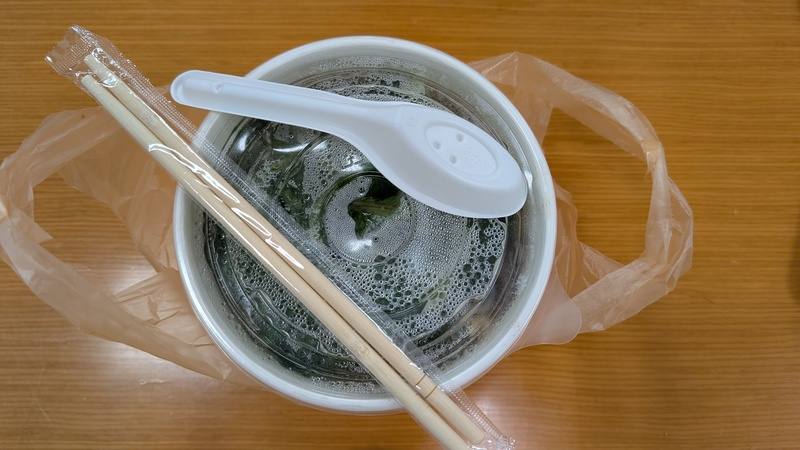 醫師指出，只要選對食物與烹調方式，掌握「993」原則搭配1週餐食，外送也能助減脂