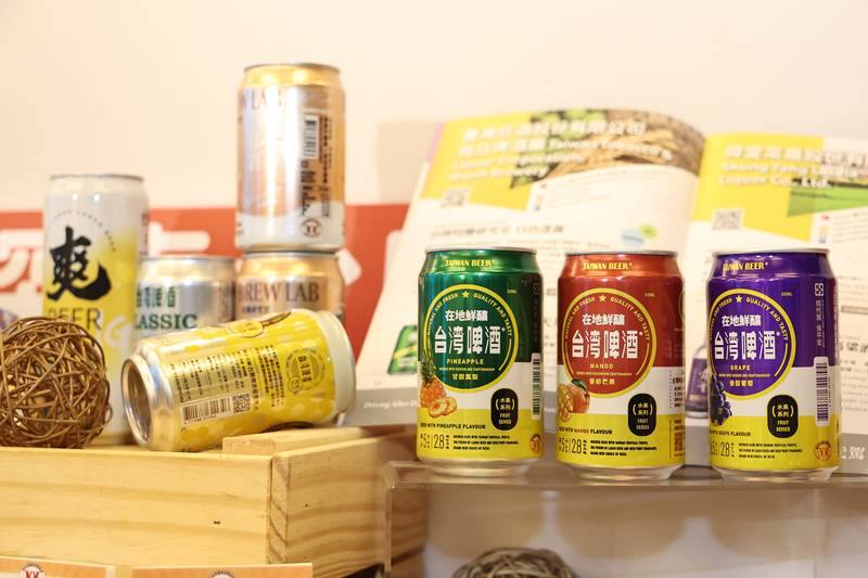 CNA photo July 29, 2025