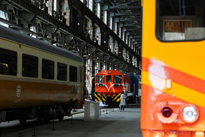 CNA photo July 30, 2025