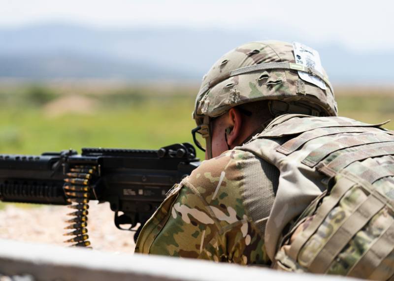 Image sourced from Pexels library