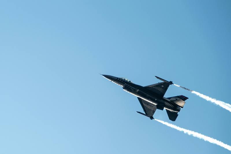 Image sourced from Pexels library