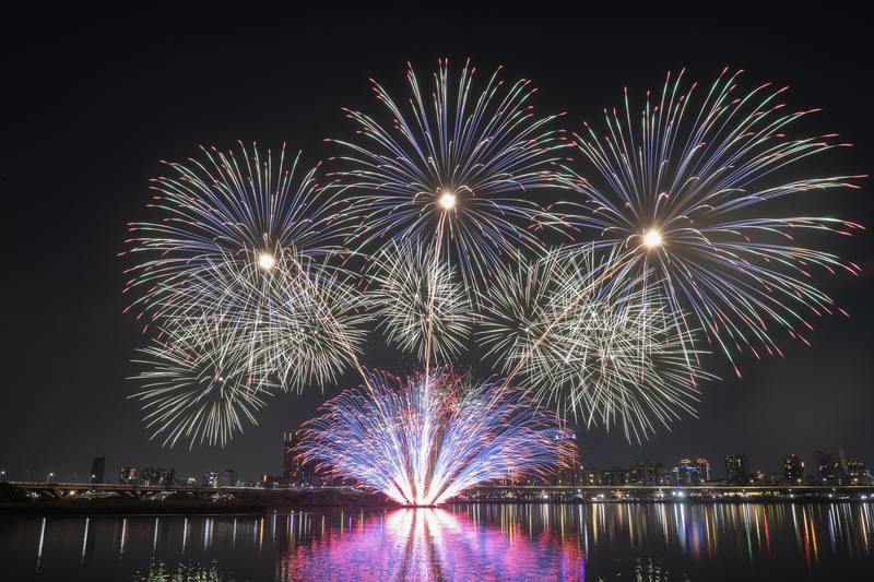 CNA photo Aug. 6, 2025