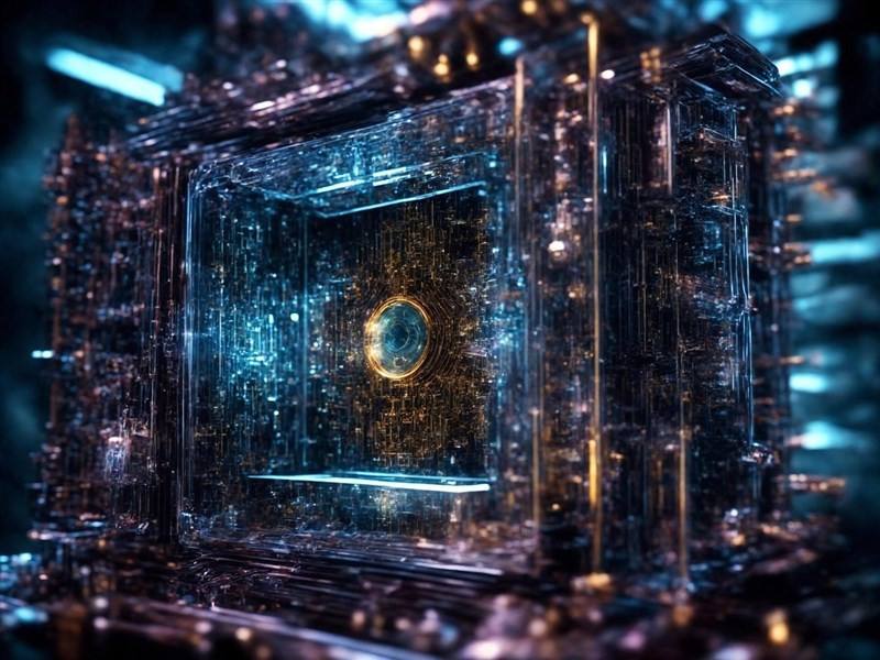 Image taken from Pixabay