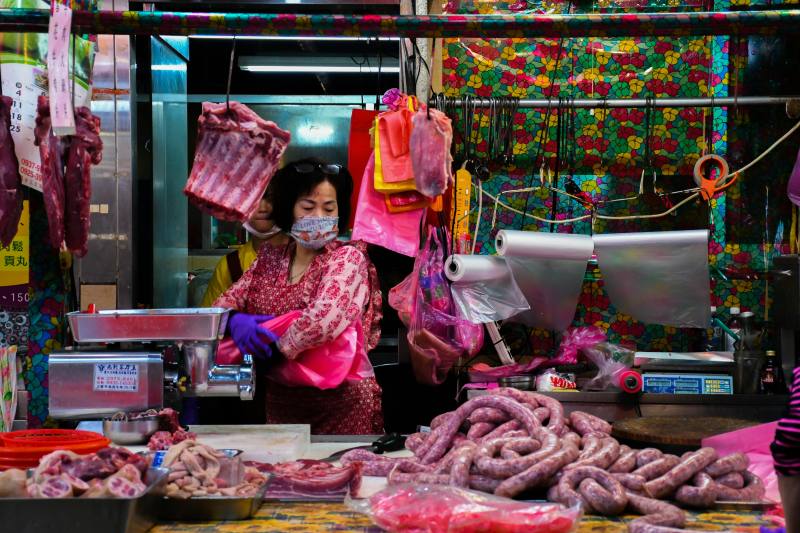 Image sourced from Pexels library