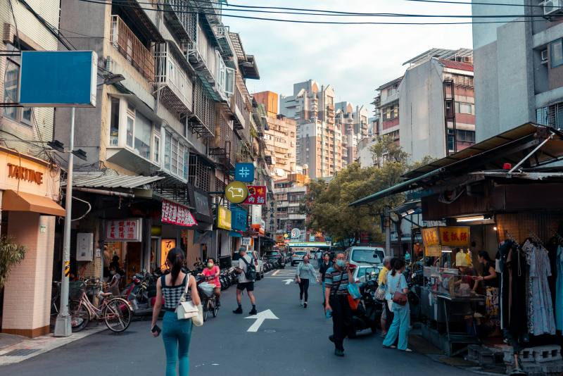 Image sourced from Pexels library