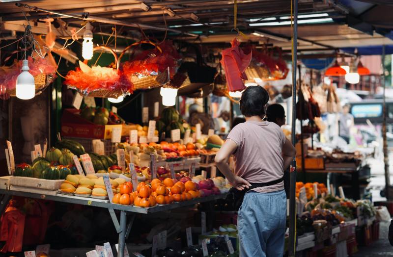 (示意圖/圖取自Pexels圖庫)