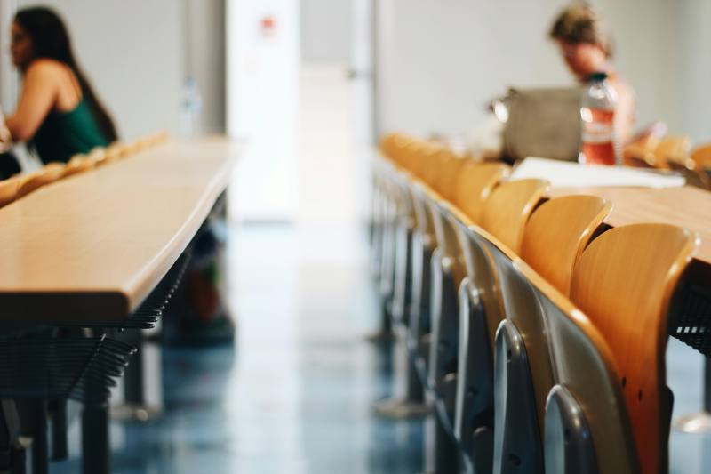 (示意圖/圖取自Pexels圖庫)