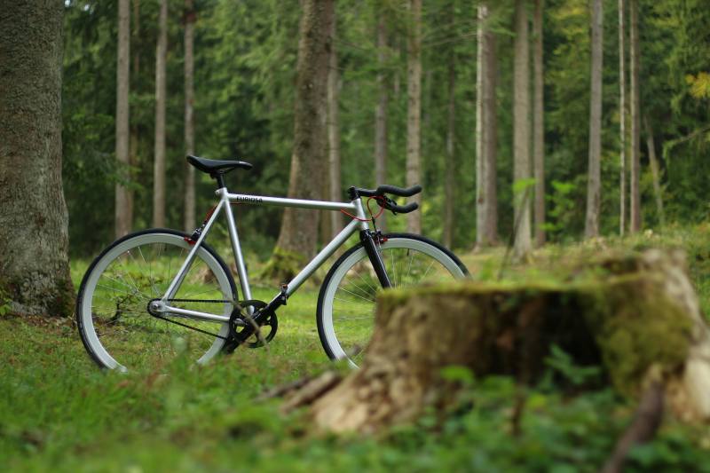 (示意圖/圖取自Pexels圖庫)