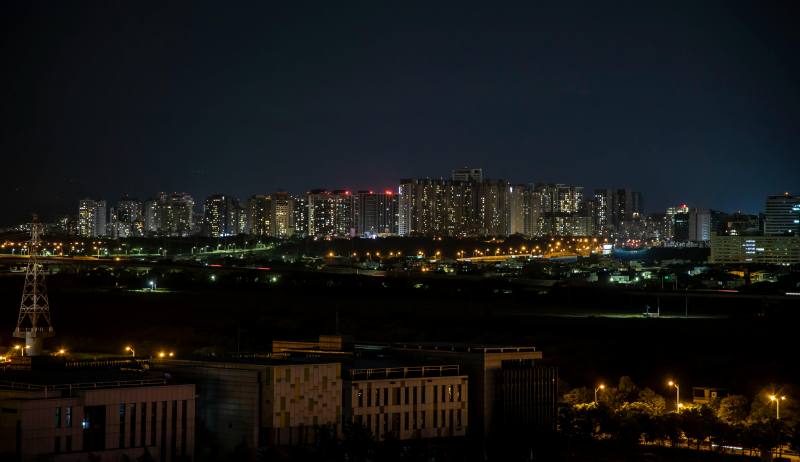 Image sourced from Pexels library