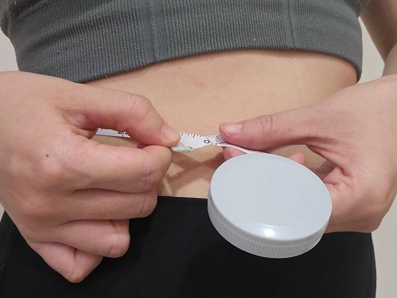 國民健康署自民國111年7月起推動代謝症候群防治計畫，至今已滿3週年，累計全國近3100家診所、5200名醫師參與，協助超過42萬人邁向健康生活之路。