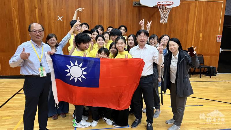 完成Jump into FASCA