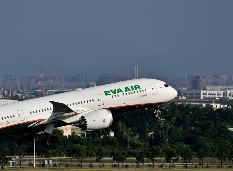 CNA photo for illustrative purposes Aug. 26, 2025