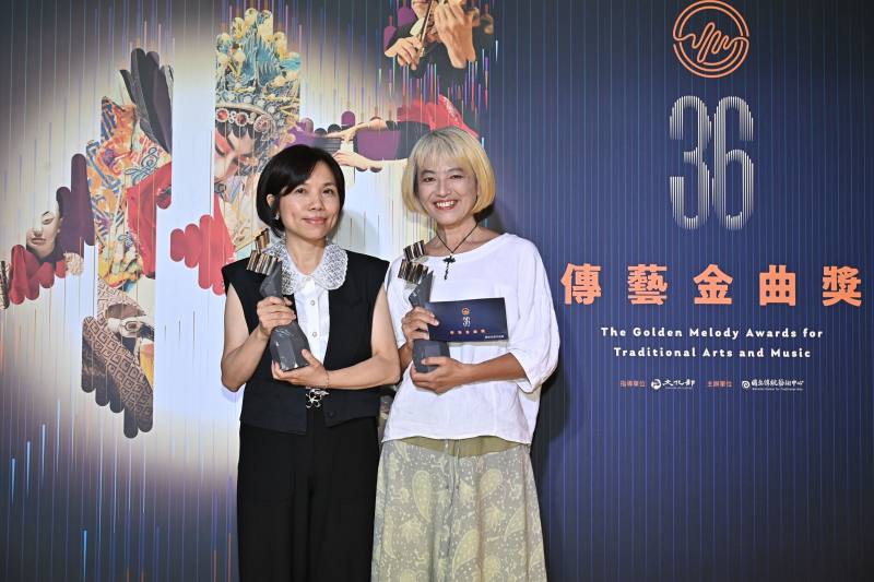 1/2 Q Theatre earned the title of Best Play of the Year