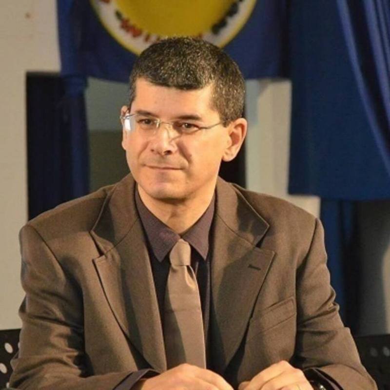 義大利政府向境內中國黑幫宣戰，義大利犯罪學家穆薩奇歐（Vincenzo Musacchio）26日接受中央社書面訪問，分析義大利境內中國黑幫問題，以及官方打擊黑幫面臨的挑戰