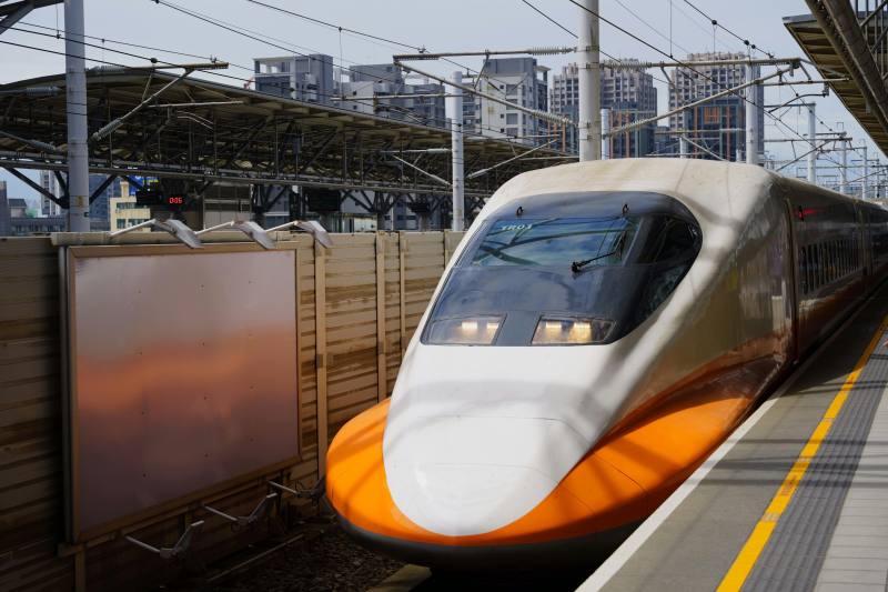 Image sourced from Pexels library