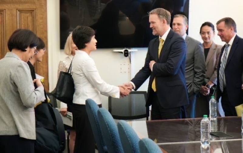 https://www.ey.gov.tw/File/4A6AB91FDB720502?S=L
