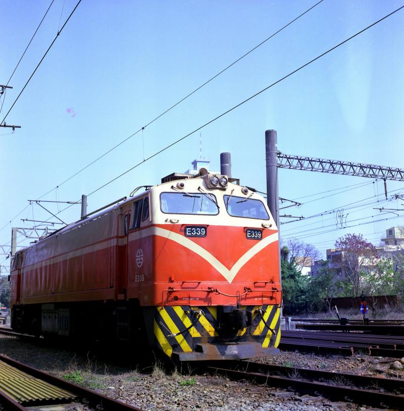 (示意圖/圖取自Pexels圖庫)