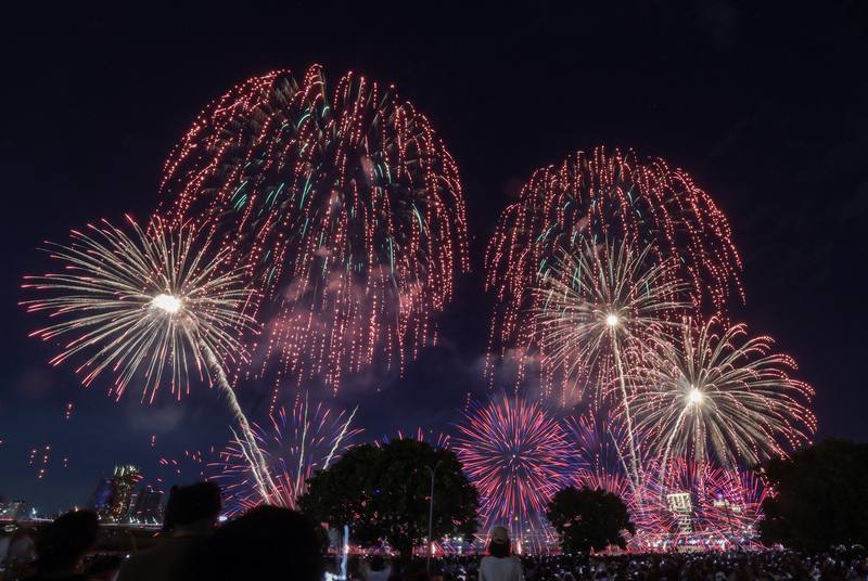 CNA photo Aug. 31, 2025