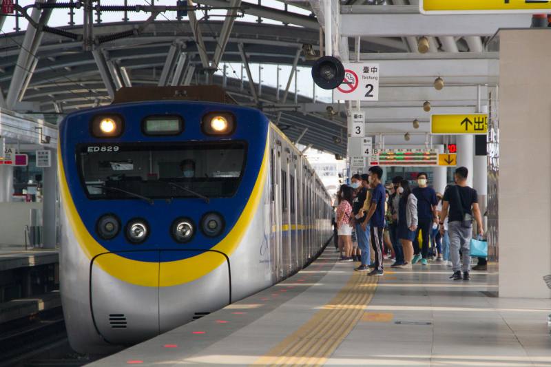 (示意圖/圖取自Pexels圖庫)