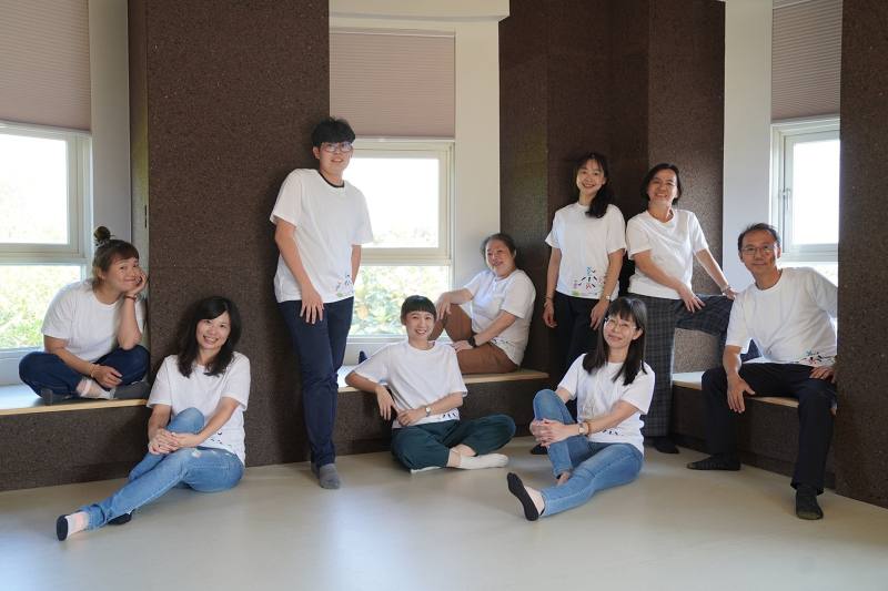 屏東縣大成國小