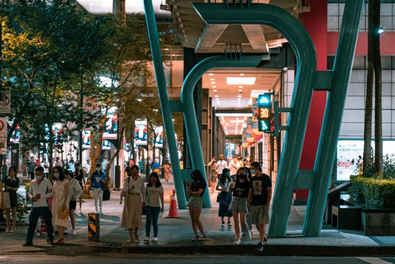 (示意圖/圖取自Pexels圖庫)