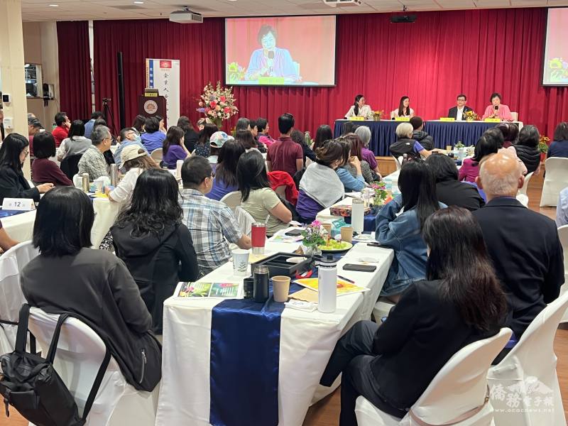 快樂人生故事分享課程