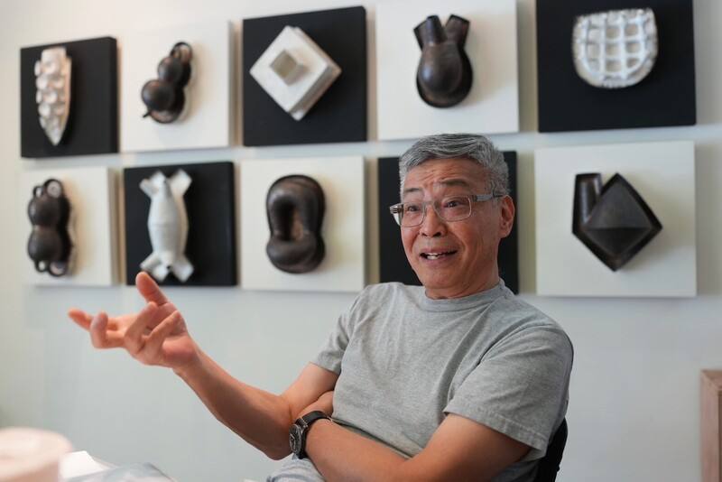 導演劉嵩（圖）透過節目走訪東南亞3城市，也曾是攝影師的劉嵩表示節目片頭的所有人臉也是由他拍攝，他和團隊帶著鏡頭走訪東南亞的柬埔寨暹粒、菲律賓美岸、印尼日惹，深入呈現3個國家3座城市的歷史、文化與風土民情