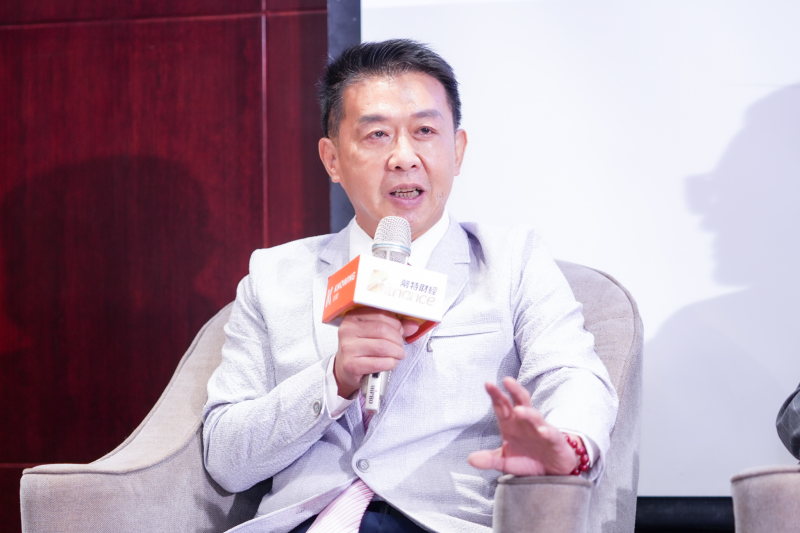 立法委員許智傑