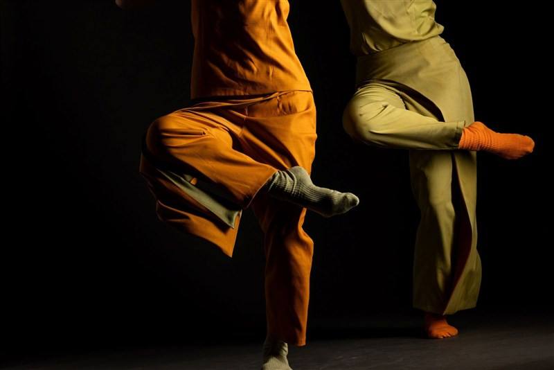 Photo courtesy of Taipei Cultural Center in New York