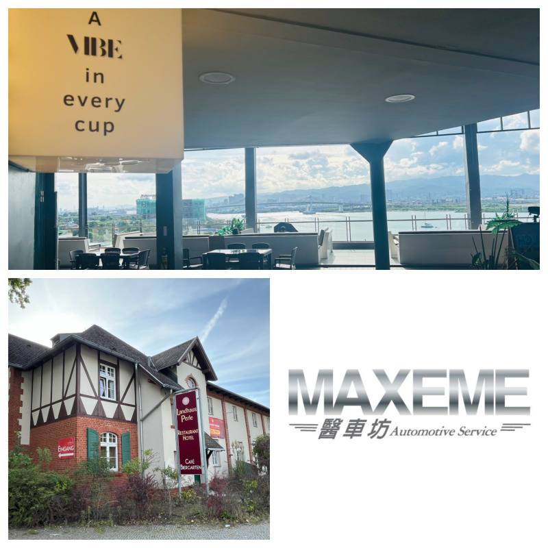 i僑卡特約店家9月下旬精選特輯—海外