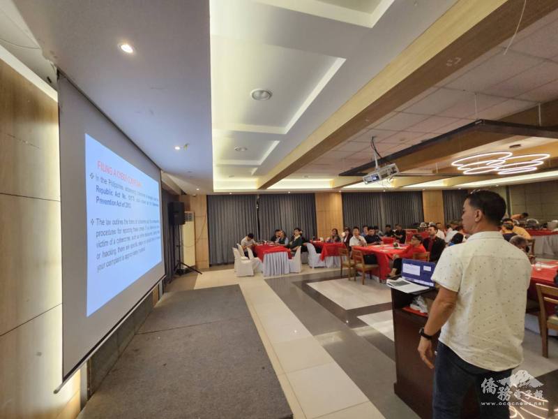 Lopez分享自我防護訣竅