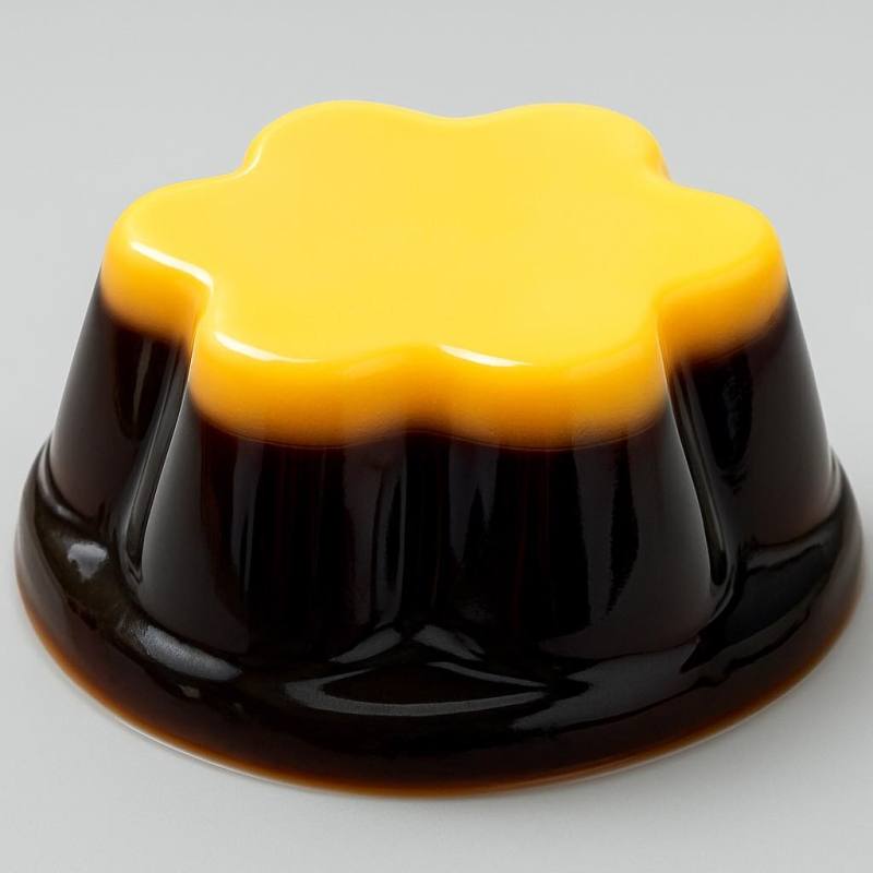 Photo courtesy of Tainan Style