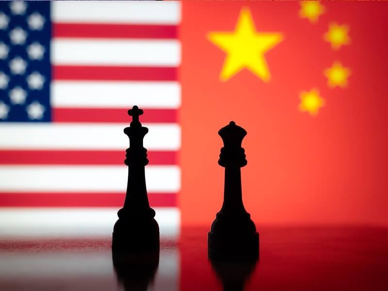 Graphic taken from Shutterstock for illustrative purposes