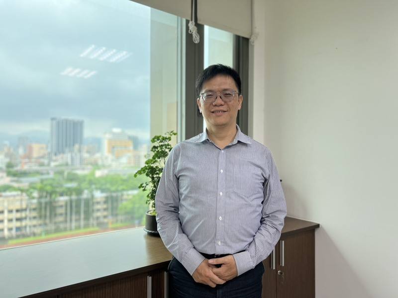 為改善偏鄉交通，公路局推動幸福巴士，除提升部分地區就學率，也方便長者外出活動，加上熱心民眾參與，也讓公路局運輸組組長梁郭國感受到這是一項有溫度的社會服務